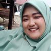 sari_sipiliang