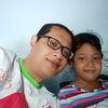 najwa_widodo