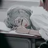 dianksc