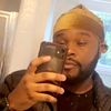 laquanjones41