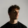 Lukas Messing