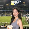 polie_29