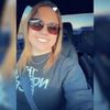shyrose55