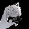 monnotheo0