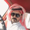 ahk10a