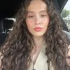 eliya.haziza