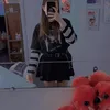 _stecy_24