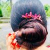 queen_sumaiya614