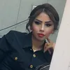 الفنانةحنين السومرية