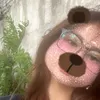 axzeeon