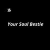 Soul Bestie ☯︎