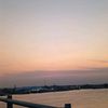 shndy_sam