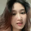 alissa020907