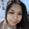 airasantosborja