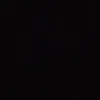 theaemanuelsson19