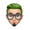 heyitsjay_____