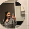 yuna_vigroux0