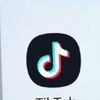 user9971273352530