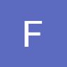 fouadyousef4
