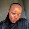 koketso.iris