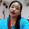 ramamagar14