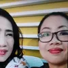 www.tiktok.comt123