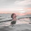 hhstorys