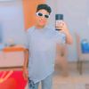 mohamedkr318