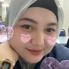 angelkarlina86