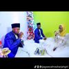 jjagwezahrasharjahgirl