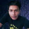 psk_ytn