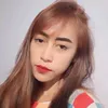 im_chiprut