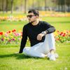 imran.laghmani001
