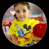 azansarwar27