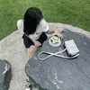 vlxx_28