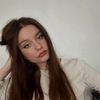 skincarefeline