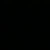 username110909_