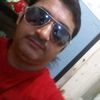 pradeshijiban1