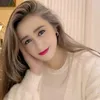 oyethbarbie