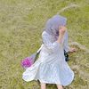 sendal_jepit011