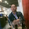 bachphonglinh24