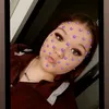 ina_19.08