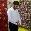 youssiefahmed888