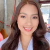 janellabalingoay