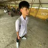 meopeopeo1