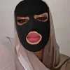 fatma_apdalla