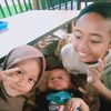 fatimahalmahyra5