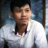 saiphyominaung7