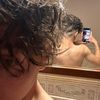 edoardo_monaco