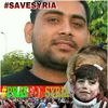 mohdaamirchoudhry3